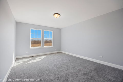 Tiny photo for 1957 Switchgrass Lane, Yorkville, IL 60560 (MLS # 12757077)