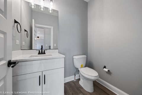 Tiny photo for 1957 Switchgrass Lane, Yorkville, IL 60560 (MLS # 12757077)