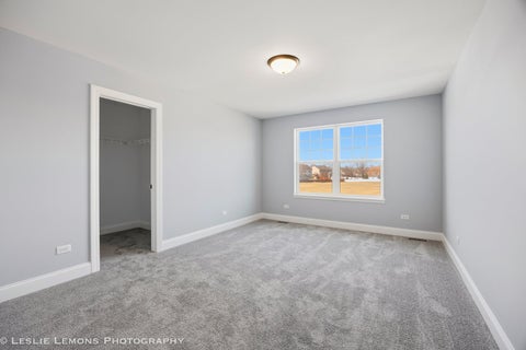 Tiny photo for 1957 Switchgrass Lane, Yorkville, IL 60560 (MLS # 12757077)