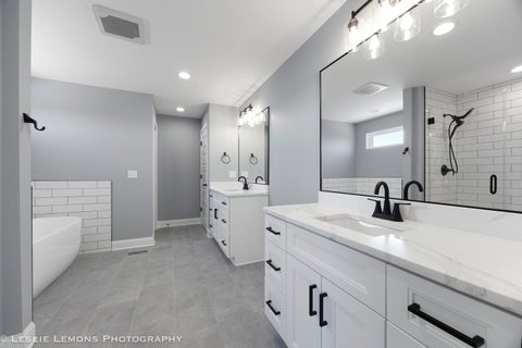 Tiny photo for 1957 Switchgrass Lane, Yorkville, IL 60560 (MLS # 12757077)