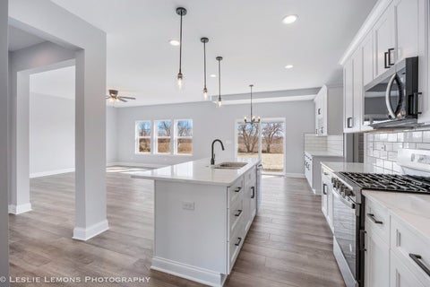 Tiny photo for 1957 Switchgrass Lane, Yorkville, IL 60560 (MLS # 12757077)