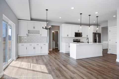 Tiny photo for 1957 Switchgrass Lane, Yorkville, IL 60560 (MLS # 12757077)