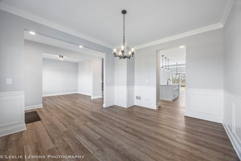 Tiny photo for 1957 Switchgrass Lane, Yorkville, IL 60560 (MLS # 12757077)