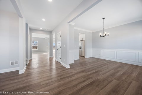 Tiny photo for 1957 Switchgrass Lane, Yorkville, IL 60560 (MLS # 12757077)