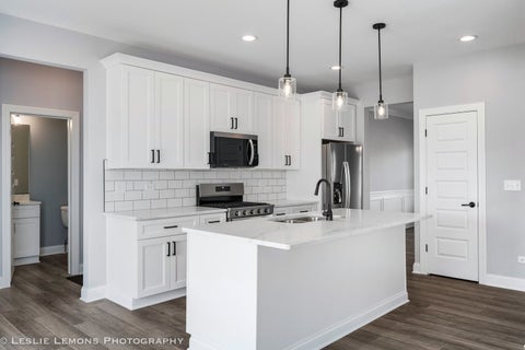 Tiny photo for 1957 Switchgrass Lane, Yorkville, IL 60560 (MLS # 12757077)