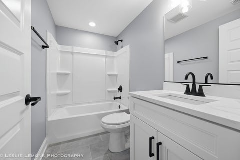 Tiny photo for 1957 Switchgrass Lane, Yorkville, IL 60560 (MLS # 12757077)