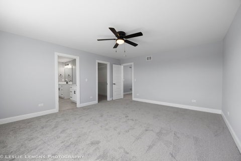 Tiny photo for 1957 Switchgrass Lane, Yorkville, IL 60560 (MLS # 12757077)