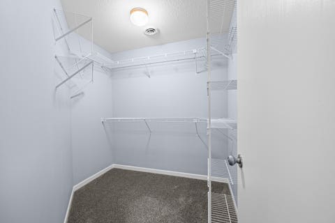 Tiny photo for 1198 Bridgeview Place, Leclaire, IA 52753 (MLS # 12668514)