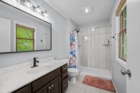 Tiny photo for 1198 Bridgeview Place, Leclaire, IA 52753 (MLS # 12668514)