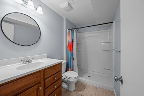 Tiny photo for 1198 Bridgeview Place, Leclaire, IA 52753 (MLS # 12668514)