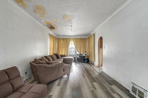 Tiny photo for 1702 W 71st Street, Chicago, IL 60636 (MLS # 12728038)