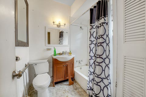 Tiny photo for 1702 W 71st Street, Chicago, IL 60636 (MLS # 12728038)