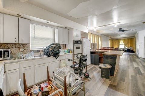 Tiny photo for 1702 W 71st Street, Chicago, IL 60636 (MLS # 12728038)