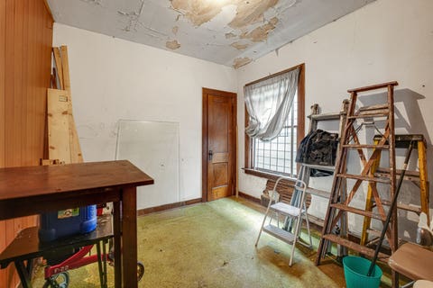 Tiny photo for 1702 W 71st Street, Chicago, IL 60636 (MLS # 12728038)