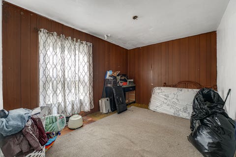 Tiny photo for 1702 W 71st Street, Chicago, IL 60636 (MLS # 12728038)