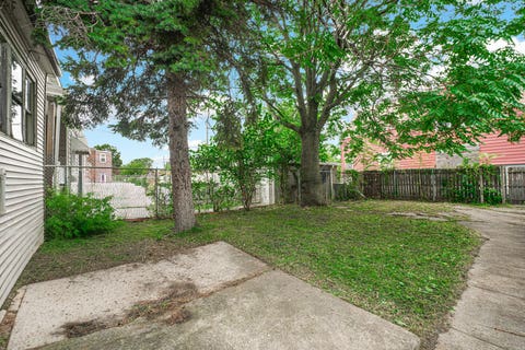 Tiny photo for 1702 W 71st Street, Chicago, IL 60636 (MLS # 12728038)