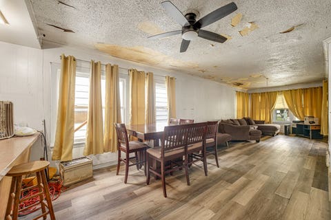 Tiny photo for 1702 W 71st Street, Chicago, IL 60636 (MLS # 12728038)