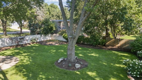 Tiny photo for 1249 STONEGATE Road, Naperville, IL 60540 (MLS # 12786674)