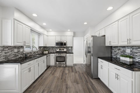 Tiny photo for 1249 STONEGATE Road, Naperville, IL 60540 (MLS # 12786674)