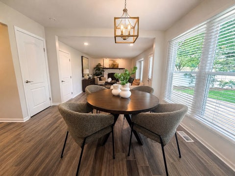 Tiny photo for 1249 STONEGATE Road, Naperville, IL 60540 (MLS # 12786674)