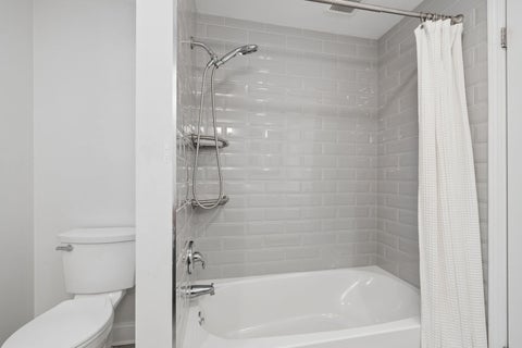 Tiny photo for 1249 STONEGATE Road, Naperville, IL 60540 (MLS # 12786674)