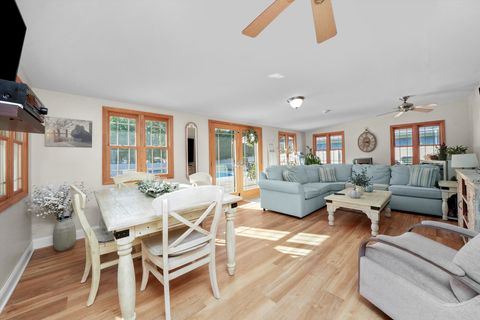 Tiny photo for 130 Evergreen Drive, Frankfort, IL 60423 (MLS # 12472714)
