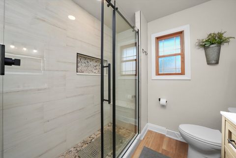 Tiny photo for 130 Evergreen Drive, Frankfort, IL 60423 (MLS # 12472714)