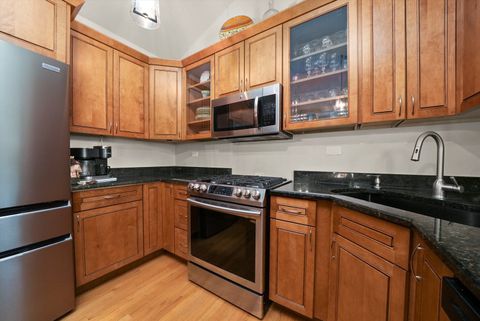 Tiny photo for 130 Evergreen Drive, Frankfort, IL 60423 (MLS # 12472714)