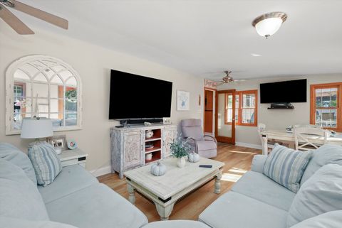 Tiny photo for 130 Evergreen Drive, Frankfort, IL 60423 (MLS # 12472714)