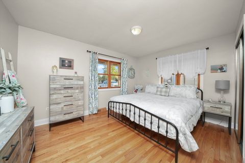 Tiny photo for 130 Evergreen Drive, Frankfort, IL 60423 (MLS # 12472714)