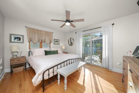 Tiny photo for 130 Evergreen Drive, Frankfort, IL 60423 (MLS # 12472714)