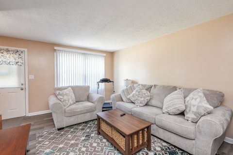 Tiny photo for 740 Burns Court, Bourbonnais, IL 60914 (MLS # 12666076)