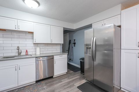 Tiny photo for 740 Burns Court, Bourbonnais, IL 60914 (MLS # 12666076)