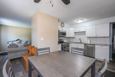 Tiny photo for 740 Burns Court, Bourbonnais, IL 60914 (MLS # 12666076)