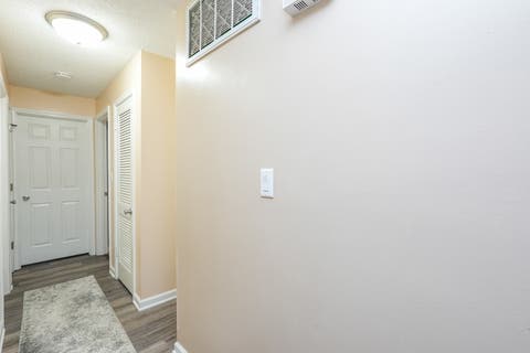Tiny photo for 740 Burns Court, Bourbonnais, IL 60914 (MLS # 12666076)