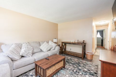 Tiny photo for 740 Burns Court, Bourbonnais, IL 60914 (MLS # 12666076)