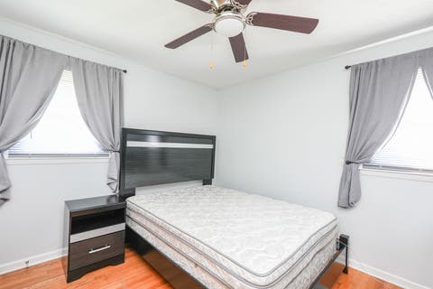 Tiny photo for 740 Burns Court, Bourbonnais, IL 60914 (MLS # 12666076)
