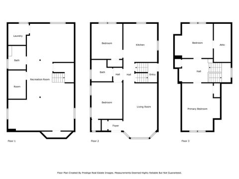 Tiny photo for 8053 S Kedzie Avenue, Chicago, IL 60652 (MLS # 12467176)