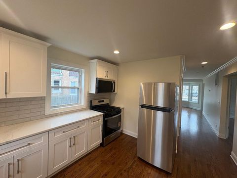 Tiny photo for 8053 S Kedzie Avenue, Chicago, IL 60652 (MLS # 12467176)