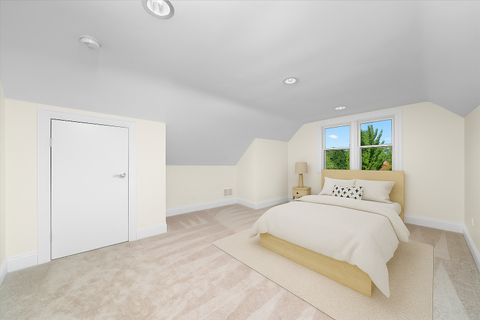 Tiny photo for 8053 S Kedzie Avenue, Chicago, IL 60652 (MLS # 12467176)