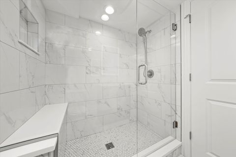 Tiny photo for 8053 S Kedzie Avenue, Chicago, IL 60652 (MLS # 12467176)