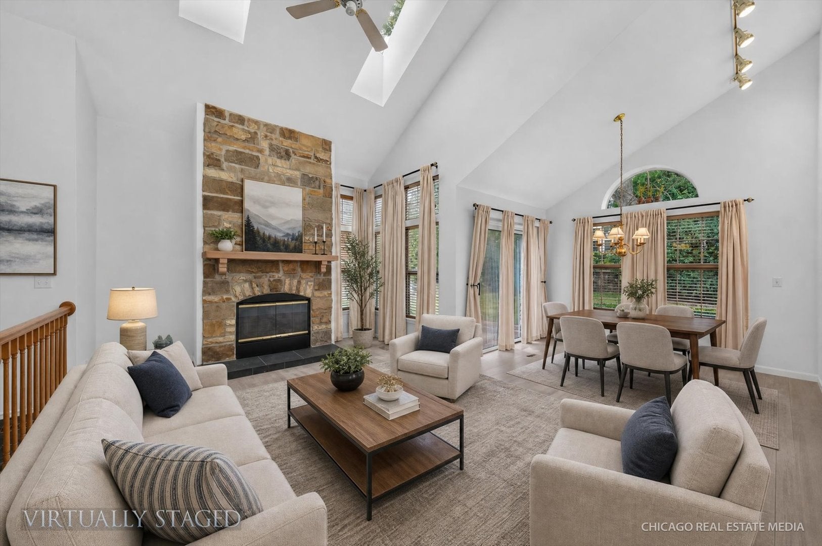 518 Palm Court