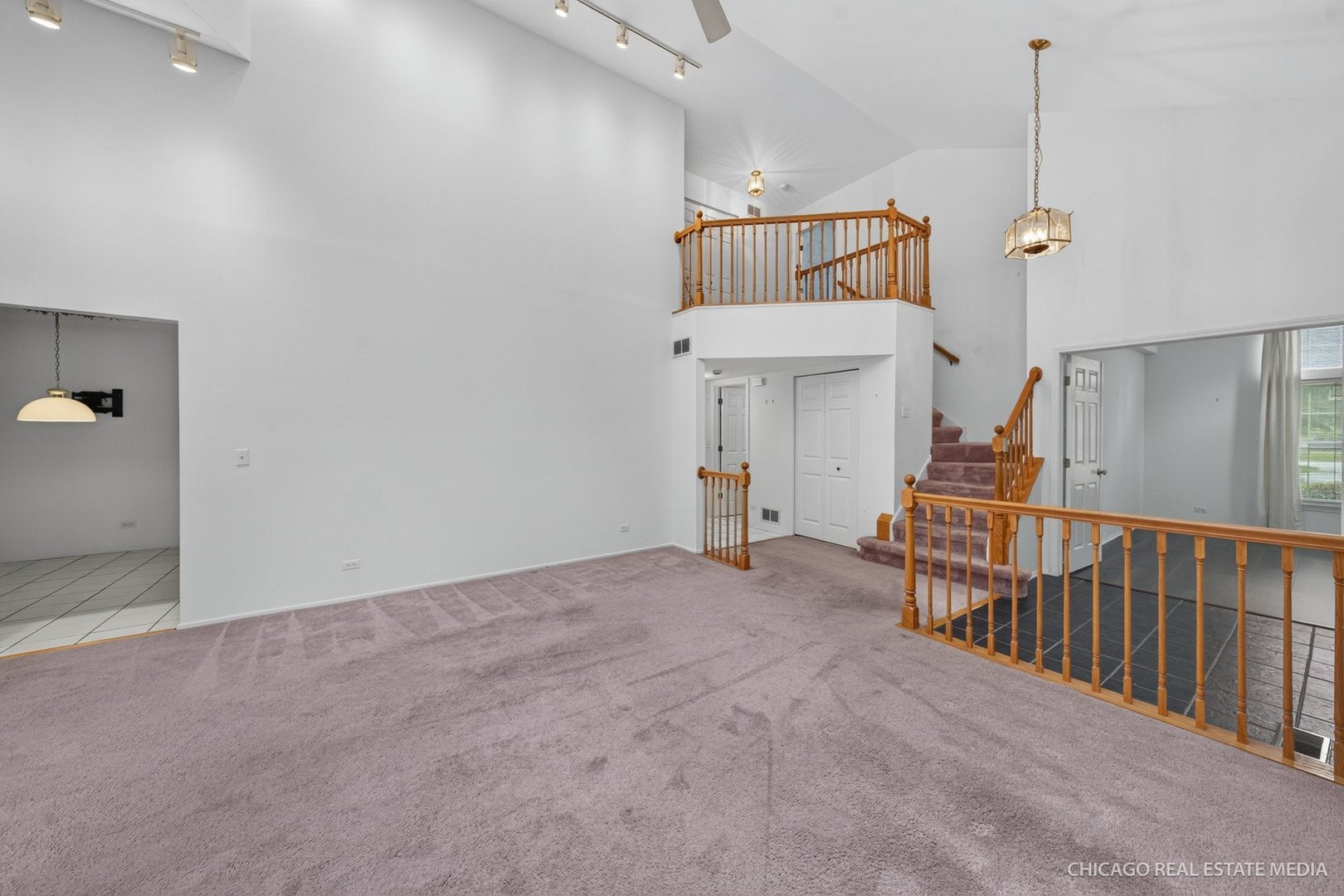 518 Palm Court