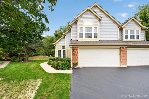 518 PALM CT, CRYSTAL LAKE, IL 60014 - Image 1f0b92dbcafef2ff8e52affff1bbbd12/2759358085
