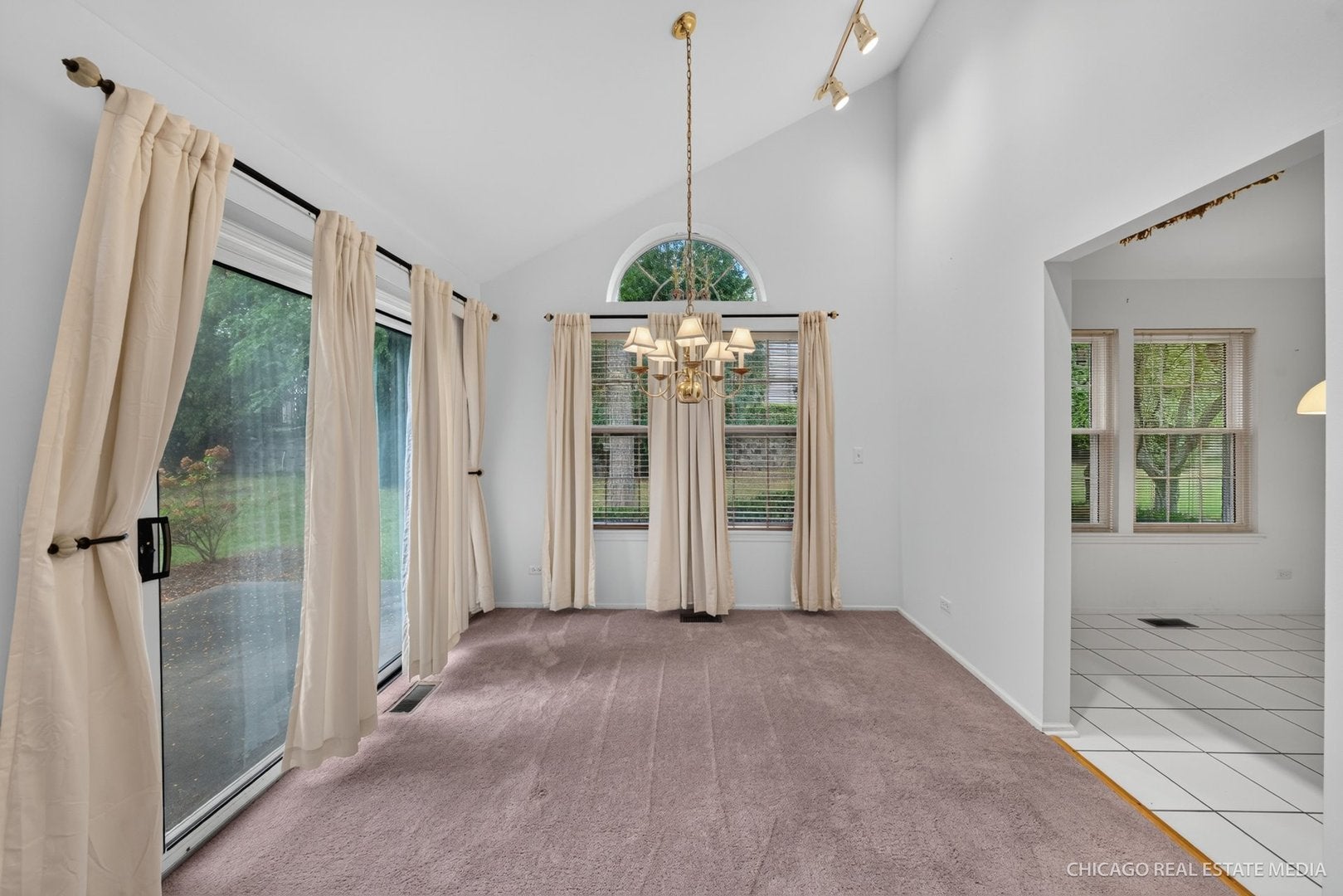 518 Palm Court