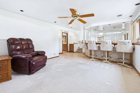 Tiny photo for 604 N Wilshire Drive, Mount Prospect, IL 60056 (MLS # 12766845)