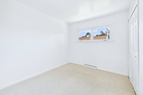 Tiny photo for 604 N Wilshire Drive, Mount Prospect, IL 60056 (MLS # 12766845)