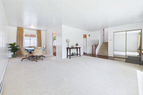 Tiny photo for 604 N Wilshire Drive, Mount Prospect, IL 60056 (MLS # 12766845)