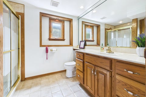 Tiny photo for 604 N Wilshire Drive, Mount Prospect, IL 60056 (MLS # 12766845)