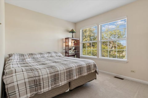 Tiny photo for 925 Brompton Circle, Bolingbrook, IL 60440 (MLS # 12772381)